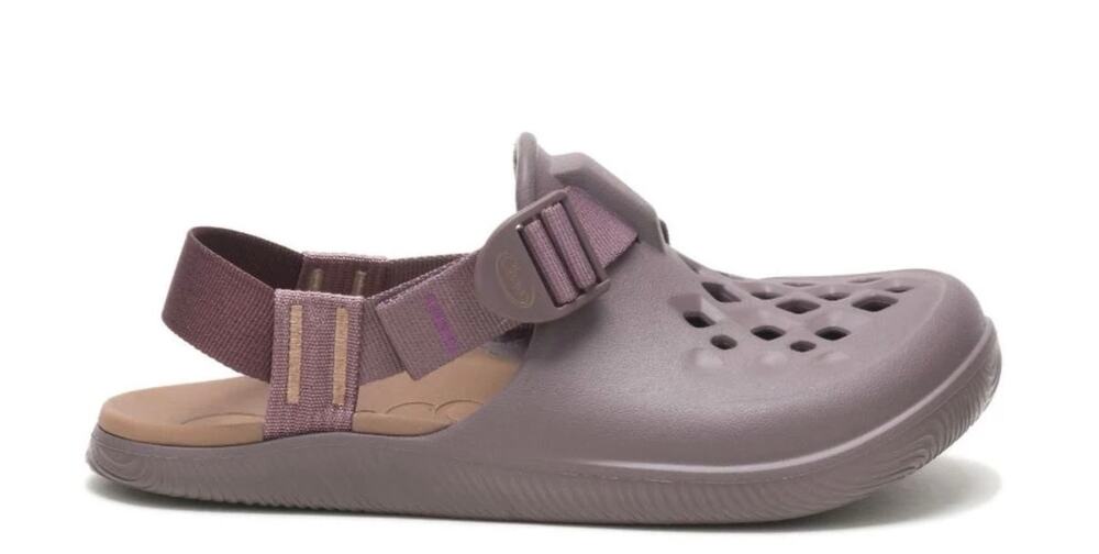 Copied - Chaco Women's Chillos Clog – Sparrow (Size 6) NEW